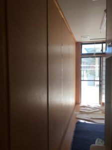 信州 下條村 丸正木工所