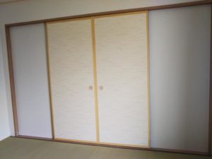 新築の現場に行ってきました 信州 下條村 丸正木工所