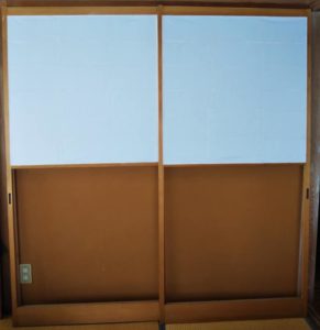 一般住宅をリフォーム 信州 下條村 丸正木工所