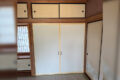 リフォームの現場です。 下條村 丸正木工所
