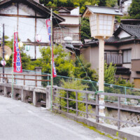 施工事例 祠･仏 信州 下條村 丸正木工所