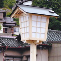 施工事例 祠･仏 信州 下條村 丸正木工所