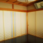 飯田市 馳走「かん田」様 信州 下條村 丸正木工所