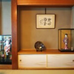 飯田市 馳走「かん田」様 信州 下條村 丸正木工所