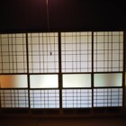 お施主様のデザインで作製 信州 下條村 丸正木工所