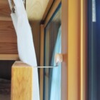 お施主様のデザインで作製 信州 下條村 丸正木工所