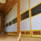 お施主様のデザインで作製 信州 下條村 丸正木工所