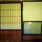 お施主様のデザインで作製 信州 下條村 丸正木工所