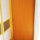 お施主様のデザインで作製 信州 下條村 丸正木工所