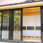 お施主様のデザインで作製 信州 下條村 丸正木工所