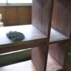 オーダーメイドの家具 信州 下條村 丸正木工所