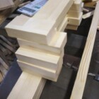 オーダーメイドの家具 信州 下條村 丸正木工所