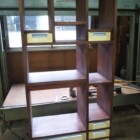 オーダーメイドの家具 信州 下條村 丸正木工所