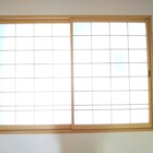 新築の現場です 信州 下條村 丸正木工所