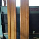 オーダーメイドの建具 信州 下條村 丸正木工所