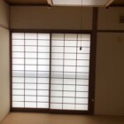 綺麗になりました。 信州 下條村 丸正木工所