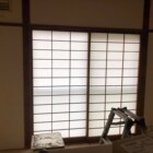 綺麗になりました。 信州 下條村 丸正木工所