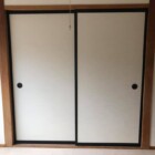 綺麗になりました。 信州 下條村 丸正木工所