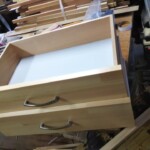 オーダーメイドの家具を製作しています。 信州 下條村 丸正木工所
