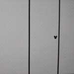ミッキーマウスが大好きなお施主様からの襖の貼り替えの依頼です ミッキーマウスが大好きなお施主様からの襖の貼り替えの依頼です 信州 下條村 丸正木工所
