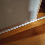 年配のご夫婦のお宅です。 信州 下條村 丸正木工所