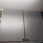 リフォームの現場です。 信州 下條村 丸正木工所