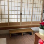 オーダーメイド踏み台 信州 下條村 丸正木工所