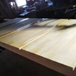 オーダーメイドのタンスを作っています。 信州 下條村 丸正木工所