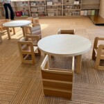 下條の檜と杉で、製作していた製品を納入してきました。 下條の檜と杉で、製作していた製品を納入してきました。 信州 下條村 丸正木工所