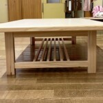 下條の檜と杉で、製作していた製品を納入してきました。 下條の檜と杉で、製作していた製品を納入してきました。 信州 下條村 丸正木工所