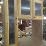 オーダーメイドの家具を作っています。 下條村 丸正木工所