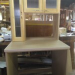 オーダーメイドの家具を作っています。 下條村 丸正木工所