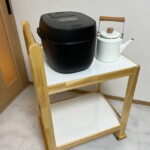 オーダーメイドの家具を製作しました。 下條村 丸正木工所