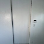 駒ヶ根に新しく開店されたお店です。下條村 丸正木工所